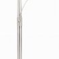 Floor Lamp Euro Lite 01