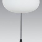Table Lamp Euro Lite 02