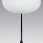 Table Lamp Euro Lite 02