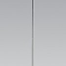 Floor lamp Euro Lite 04