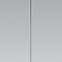 Floor lamp Euro Lite 04