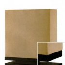 Table Lamp Anzi