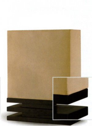 Table Lamp Anzi