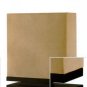 Table Lamp Anzi