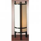Table Lamp Tokio