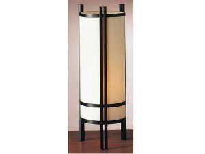 Table Lamp Tokio