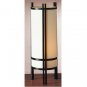 Table Lamp Tokio