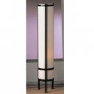 Floor Lamp Tokio Style