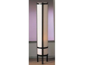 Floor Lamp Tokio Style