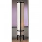 Floor Lamp Tokio Style