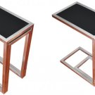 Coffee Table  Alfa Nesting 2 pc