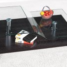 Coffee Table 5272 Adrian