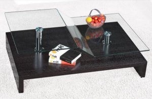 Coffee Table 5272 Adrian