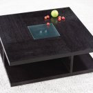 Coffee Table 5263 Broadway