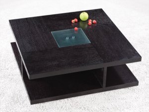 Coffee Table 5263 Broadway