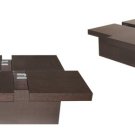 Coffee Table Domino