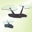 Coffee Table CB2044