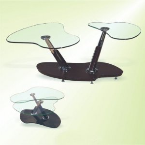 Coffee Table CB2044