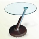 Coffee Table CB2137