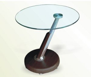 Coffee Table CB2137