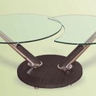 Coffee Table CB2136