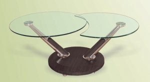 Coffee Table CB2136