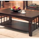 Coffee Table Santee