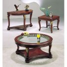 Coffee Table Olimpia DC