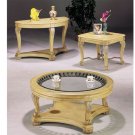 Coffee Table Olimpia AW