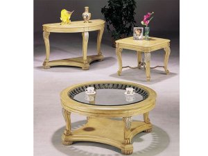 Coffee Table Olimpia AW