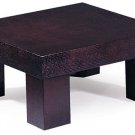 Coffee Table G020E Huntington