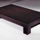 Coffee Table G020C Huntington