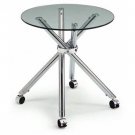 Coffee Table TRIPOD