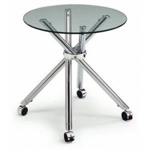Coffee Table TRIPOD