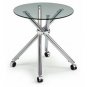 Coffee Table TRIPOD