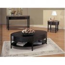 Coffee Table Segovia