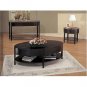 Coffee Table Segovia