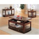 Coffee Table Cordoba