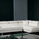 Sectional Sofa Vg-YIL T60 Ultra modern