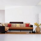 Sectional Sofa F37 Modern