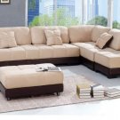 Sectional Sofa Chelsea
