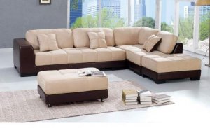 Sectional Sofa Chelsea