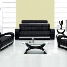 Sofa 3PC Set Camy