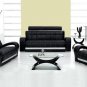 Sofa 3PC Set Camy