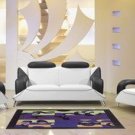Sofa 3pc set Burgo