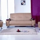 Sofa 3pc set Riviera