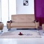 Sofa 3pc set Riviera