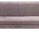 Sofa Stephan
