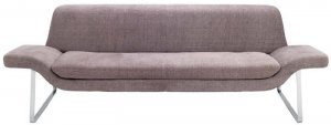 Sofa Stephan