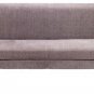 Sofa Stephan